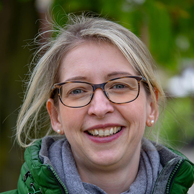 kassiererin-schmidt